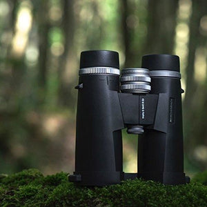 Κιάλια Eschenbach Trophy ED 8X42 