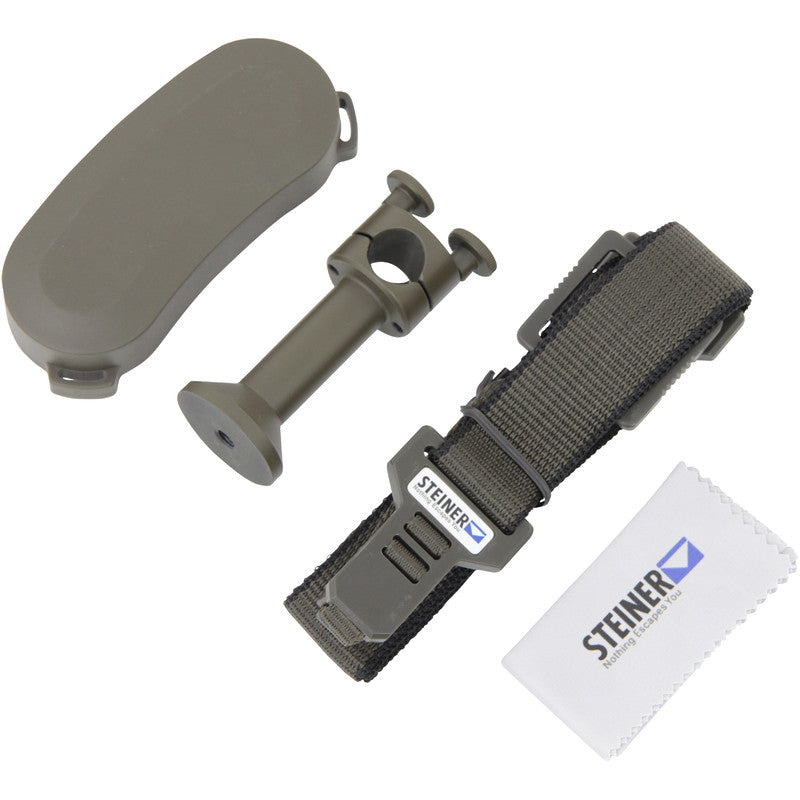 Κιάλια Steiner Observer 20X80 