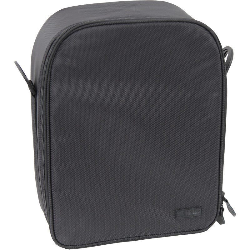 Κιάλια Steiner Observer 20X80 