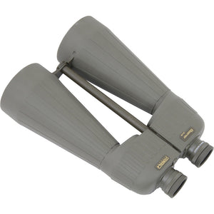 Κιάλια Steiner Observer 20X80 