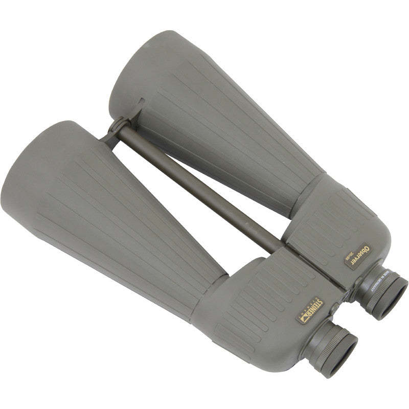 Κιάλια Steiner Observer 20X80 