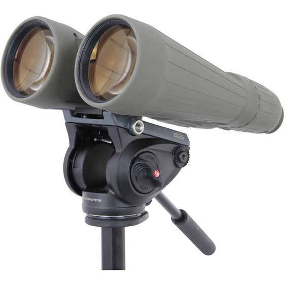 Κιάλια Steiner Observer 20X80 