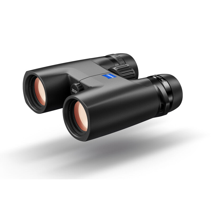 Κιάλια ZEISS Conquest HDX 10X32 