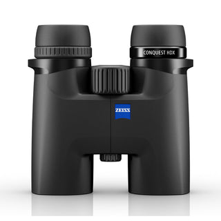 Jumelles ZEISS Conquest HDX 10X32