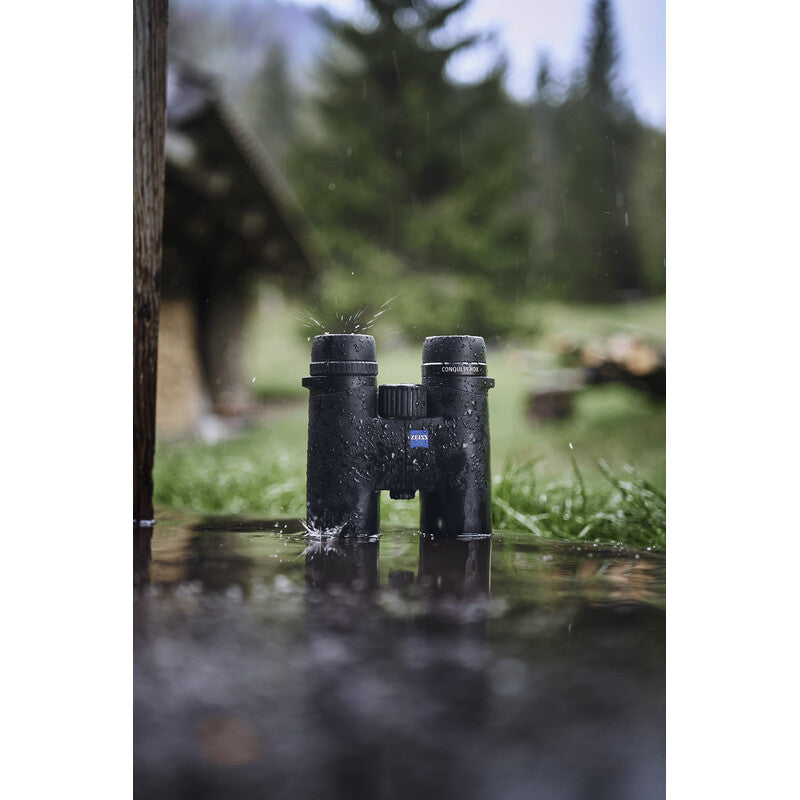 Κιάλια ZEISS Conquest HDX 10X32 