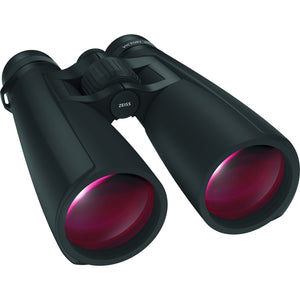 Κιάλια Zeiss Victory HT 10X54 