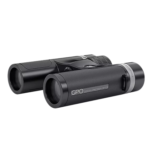 Κιάλια GPO Passion SD 8X26 