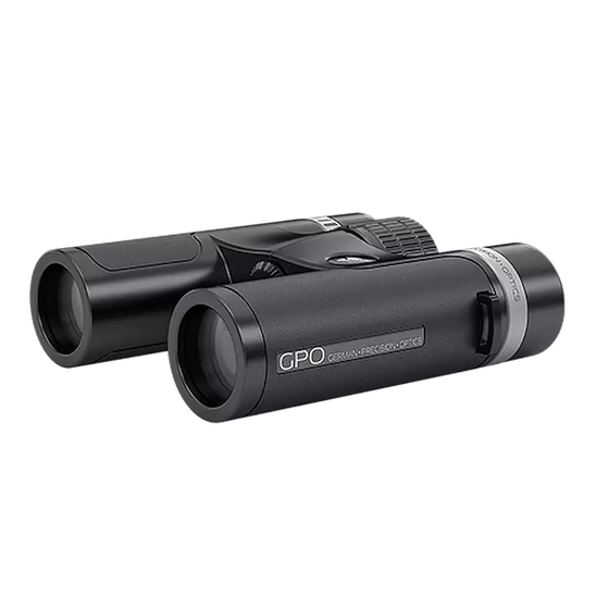 Κιάλια GPO Passion SD 8X26 