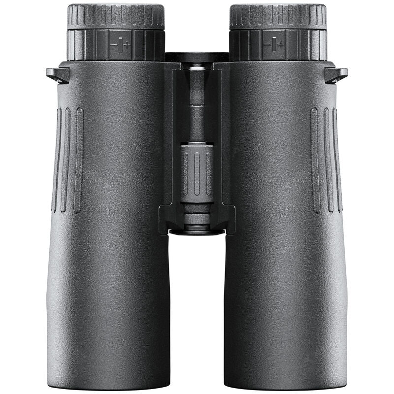 Κιάλια Bushnell FUSION X με αποστασιόμετρο 10x42 
