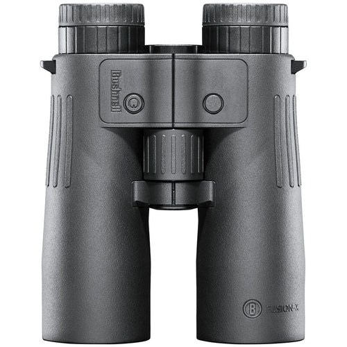 Κιάλια Bushnell FUSION X με αποστασιόμετρο 10x42 