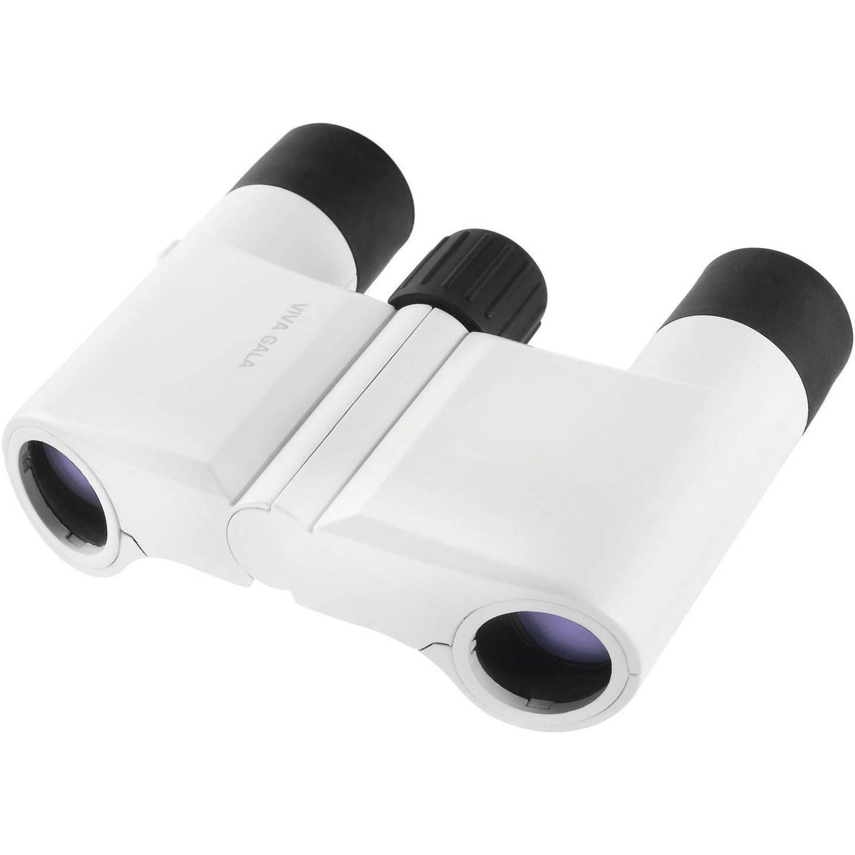 Κιάλια Eschenbach Viva 6X15 