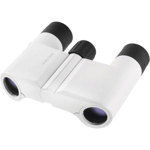 Κιάλια Eschenbach Viva 6X15 