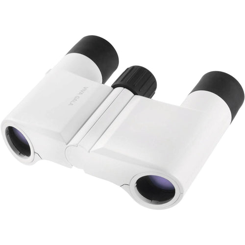 Κιάλια Eschenbach Viva 6X15 