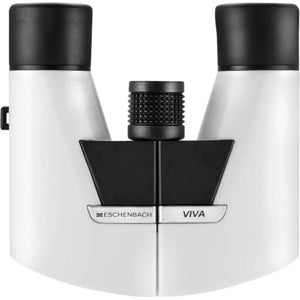 Κιάλια Eschenbach Viva 6X15 