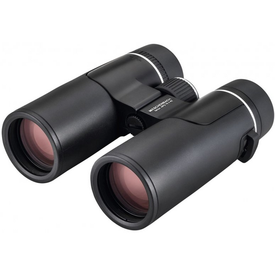 Κιάλια Eschenbach Farlux APO 10X42 