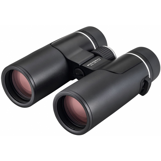 Κιάλια Eschenbach Farlux APO 8X42 