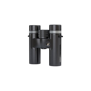 Κιάλια GPO Passion SD 8X26 