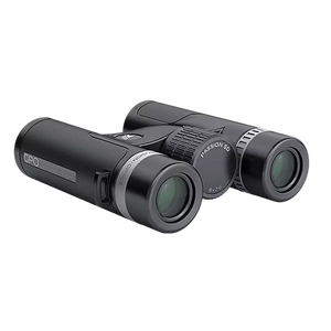 Κιάλια GPO Passion SD 8X26 