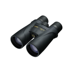 Κιάλια Nikon Monarch 5 20x56 Γυαλί ED 