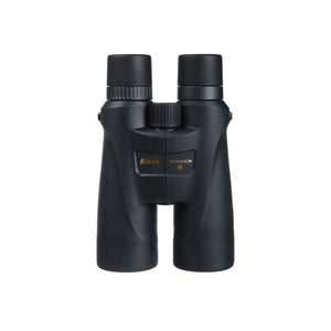 Κιάλια Nikon Monarch 5 20x56 Γυαλί ED 