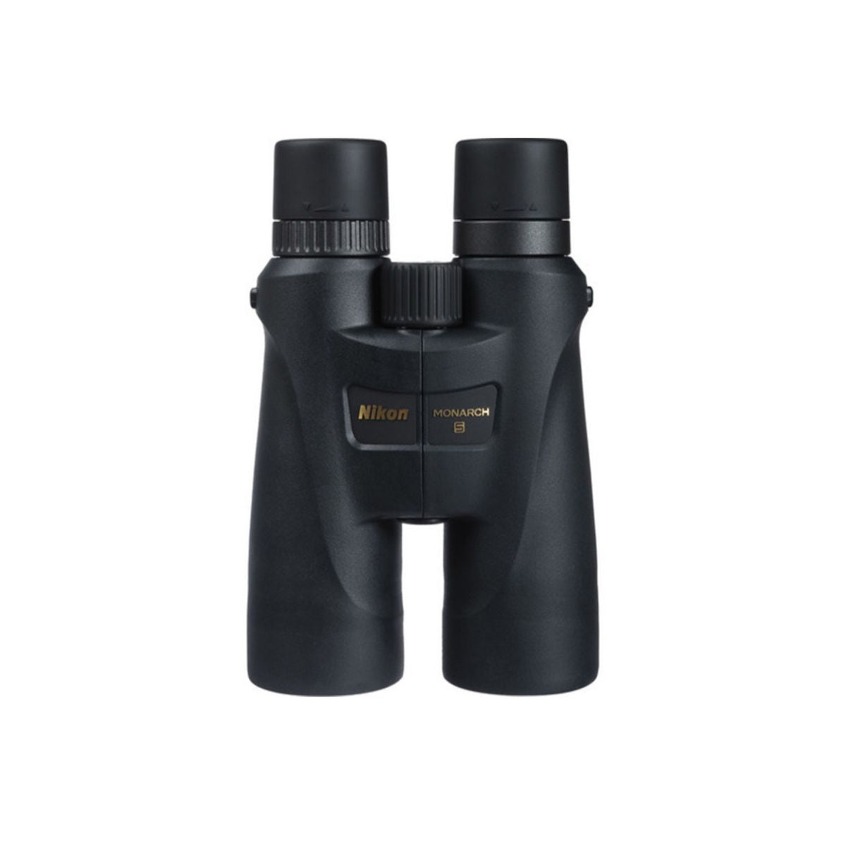 Κιάλια Nikon Monarch 5 20x56 Γυαλί ED 