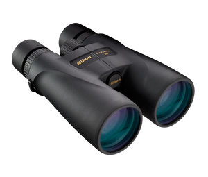Κιάλια Nikon Monarch 5 20x56 Γυαλί ED 