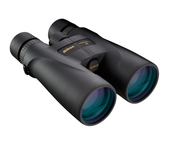 Κιάλια Nikon Monarch 5 20x56 Γυαλί ED 