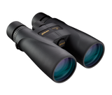 Κιάλια Nikon Monarch 5 20x56 Γυαλί ED 
