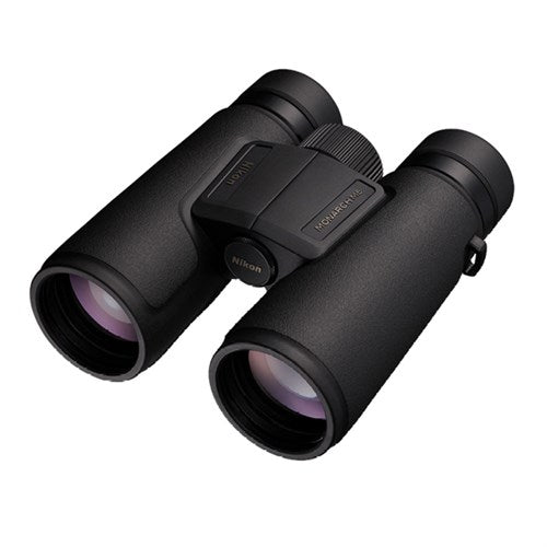 Κιάλια Nikon Monarch M5 8X42 