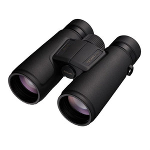 Κιάλια Nikon Monarch M5 8X42 