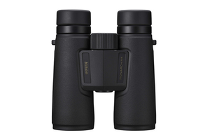 Κιάλια Nikon Monarch M5 8X42 
