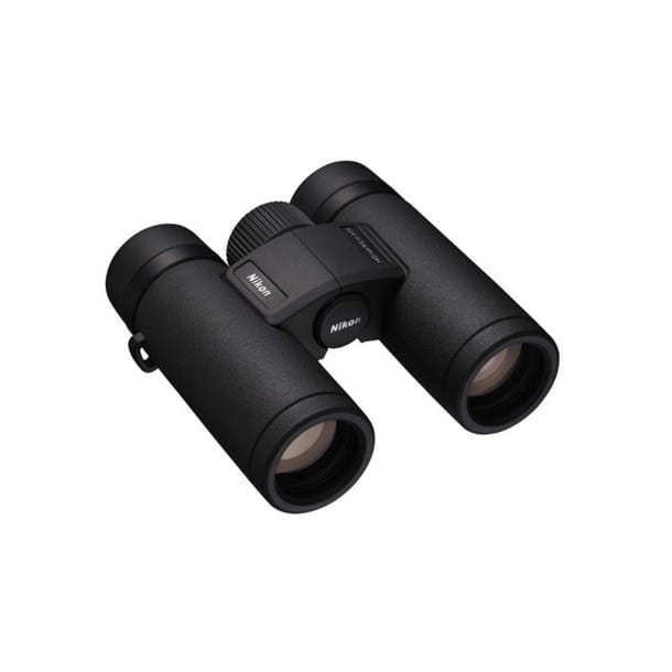 Κιάλια Nikon Monarch M7 10x30 
