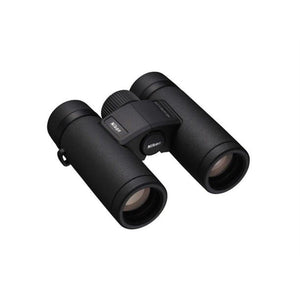 Κιάλια Nikon Monarch M7 10x30 
