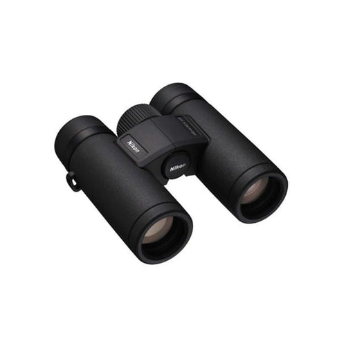 Κιάλια Nikon Monarch M7 10x30 