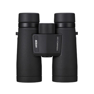 Κιάλια Nikon Monarch M7 10x30 
