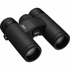 Κιάλια Nikon Monarch M7 10x30 