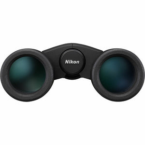 Κιάλια Nikon Monarch M7 10x30 