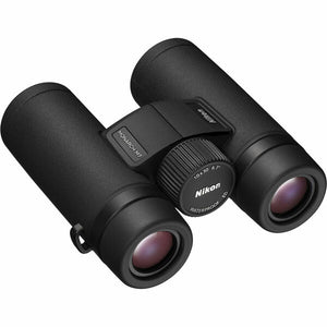 Κιάλια Nikon Monarch M7 10x30 