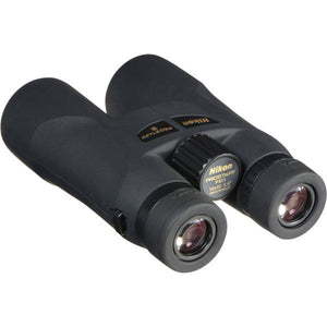 Κιάλια Nikon PROSTAFF 5 10x50 