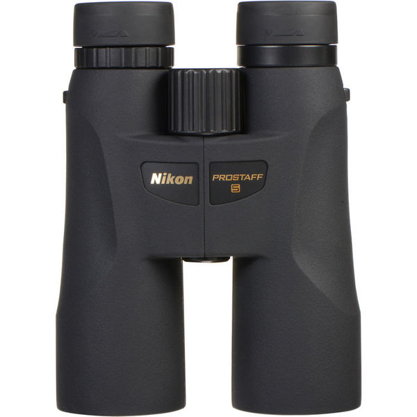 Κιάλια Nikon PROSTAFF 5 10x50 