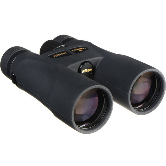 Κιάλια Nikon PROSTAFF 5 10x50 