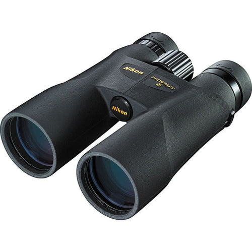 Κιάλια Nikon PROSTAFF 5 12x50 