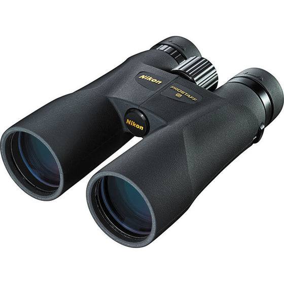 Κιάλια Nikon PROSTAFF 5 12x50 