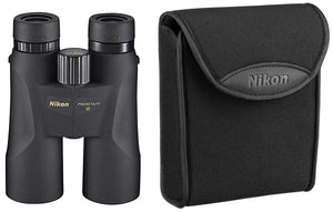 Κιάλια Nikon PROSTAFF 5 12x50 