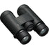 Κιάλια Nikon PROSTAFF P7 8x42 