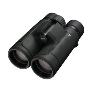Κιάλια Nikon PROSTAFF P7 8x42 