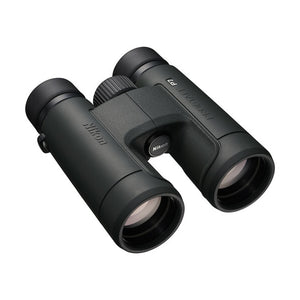 Κιάλια Nikon PROSTAFF P7 8x42 