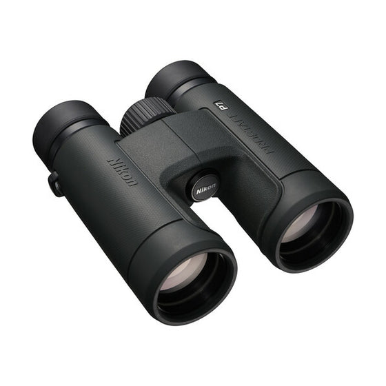 Κιάλια Nikon PROSTAFF P7 8x42 