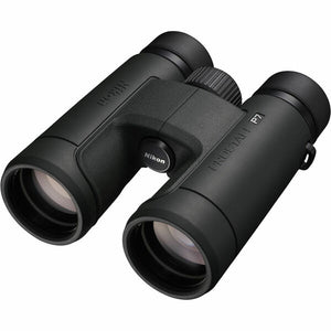 Κιάλια Nikon PROSTAFF P7 8x42 