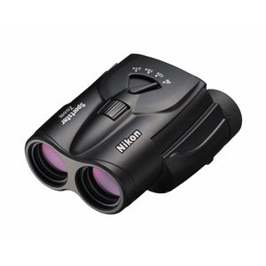 Κιάλια Nikon Sportstar 8-24x25 